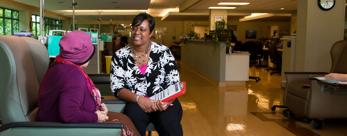 Banner: Social Work