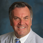 Chuck Allen