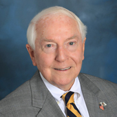 Mark W. Buyck, Jr.