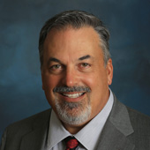 Thomas Cofield