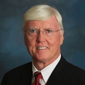 Bubba Fennell