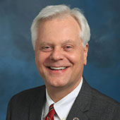 J. Cantey Heath Jr.