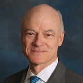 William Hubbard