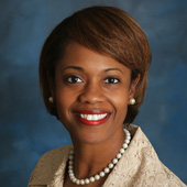 Leah B. Moody