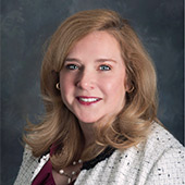 Rose Buyck Newton