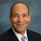 Tommy D. Preston, Jr.