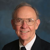 John C. von Lehe