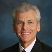 Eugene Warr