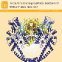 Acta Crystal 2008