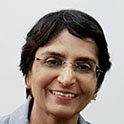 Amita Verma