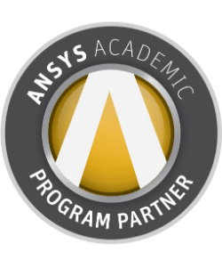 ANSYS Academic Program Partner