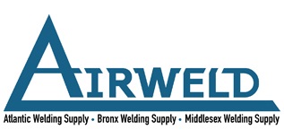 Airweld logo