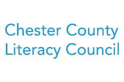 Chester County Library Council logo